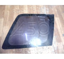 Стекло кузовное глухое Honda CR-V I 1996-2002