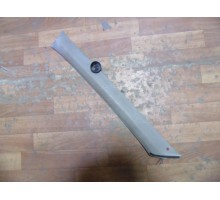 Обшивка стойки Daewoo Nexia 1995-2016