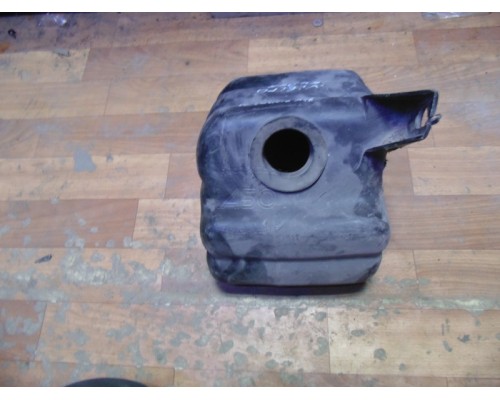 Резонатор воздушного фильтра Daewoo Nubira 1997-1999 (96181667)- купить на ➦ А50-Авторазбор по цене 1200.00р.. Отправка в регионы.