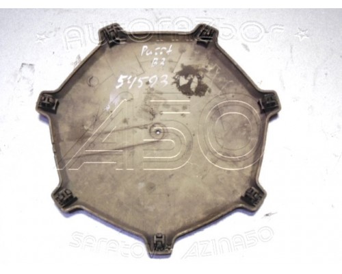 Колпак декоративный Volkswagen Passat B3 1988-1993 (357601149)- купить на ➦ А50-Авторазбор по цене 500.00р.. Отправка в регионы.