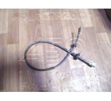 Трос спидометра Daewoo Nexia 1995-2016