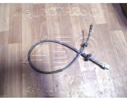 Трос спидометра Daewoo Nexia 1995-2016 (96182117)- купить на ➦ А50-Авторазбор по цене 500.00р.. Отправка в регионы.