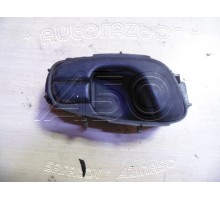 Ручка двери внутренняя Chevrolet Lanos 2004-2010