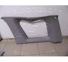 Обшивка багажника Honda CR-V I 1996-2002