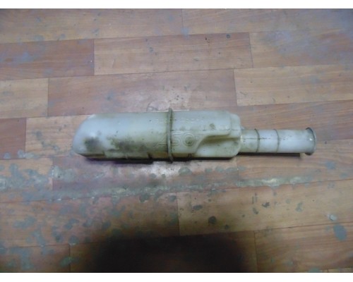 Бачок расширительный Hyundai Elantra III XD 2000-2010 ()- купить на ➦ А50-Авторазбор по цене 1000.00р.. Отправка в регионы.