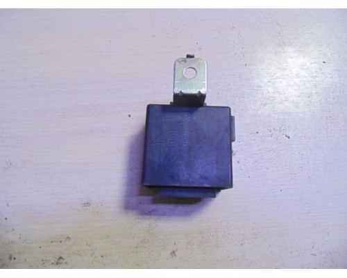 Реле Hyundai Elantra III XD 2000-2010 (952502D000)- купить на ➦ А50-Авторазбор по цене 500.00р.. Отправка в регионы.