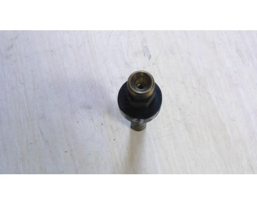 Форсунка механическая Mercedes-Benz E-Class W124 1984-1993 (437502047)- купить на ➦ А50-Авторазбор по цене 1000.00р.. Отправка в регионы.