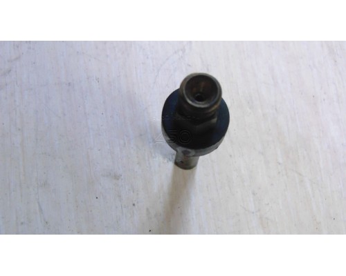 Форсунка механическая Mercedes-Benz E-Class W124 1984-1993 (437502047)- купить на ➦ А50-Авторазбор по цене 1000.00р.. Отправка в регионы.