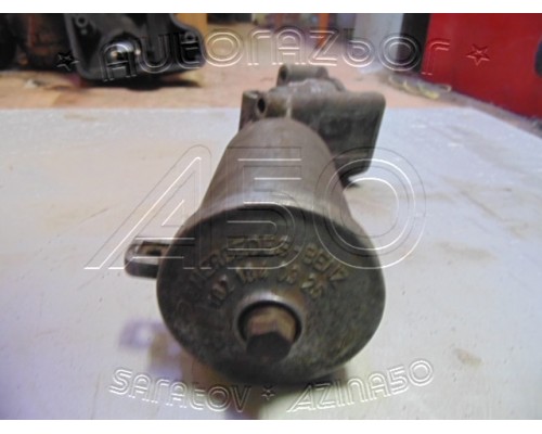 Корпус масляного фильтра Mercedes-Benz E-Class W124 1984-1993 (A1021840408)- купить на ➦ А50-Авторазбор по цене 2000.00р.. Отправка в регионы.