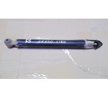 Амортизатор задний Mercedes-Benz C180 (W204) 2007-2014