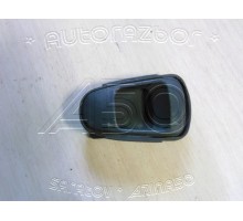 Ручка двери внутренняя Daewoo Nexia 1995-2016