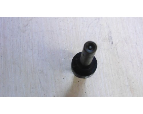 Форсунка механическая Mercedes-Benz E-Class W124 1984-1993 (437502047)- купить на ➦ А50-Авторазбор по цене 1000.00р.. Отправка в регионы.