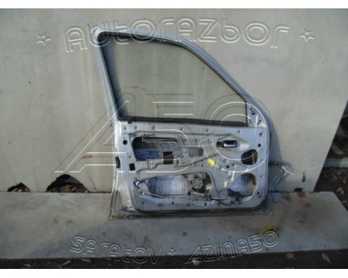 Дверь Opel Kadett E 1984-1994 (90008635)- купить на ➦ А50-Авторазбор по цене 3500.00р.. Отправка в регионы.