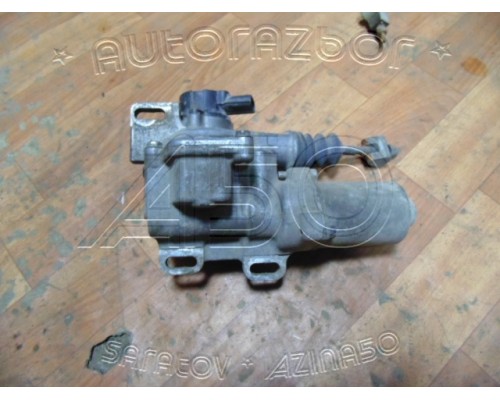 Активатор сцепления Toyota Auris 2006-2020 (3136012010)- купить на ➦ А50-Авторазбор по цене 8000.00р.. Отправка в регионы.