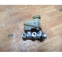 Цилиндр тормозной главный Opel Kadett E 1984-1994