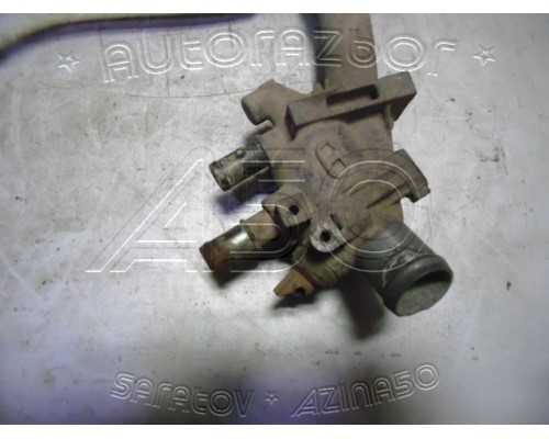 Корпус термостата Honda CR-V I 1996-2002 (19320P30J00)- купить на ➦ А50-Авторазбор по цене 1000.00р.. Отправка в регионы.