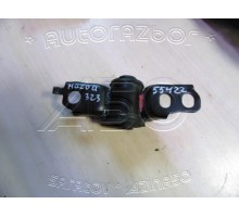 Сайлентблок Mazda 323 (BJ) 1998-2003