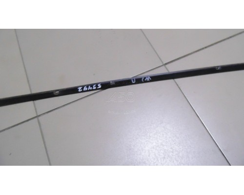 Накладка (кузов наружная) на стойку Jeep Grand Cherokee (WJ) 1998-2005 ()- купить на ➦ А50-Авторазбор по цене 1000.00р.. Отправка в регионы.