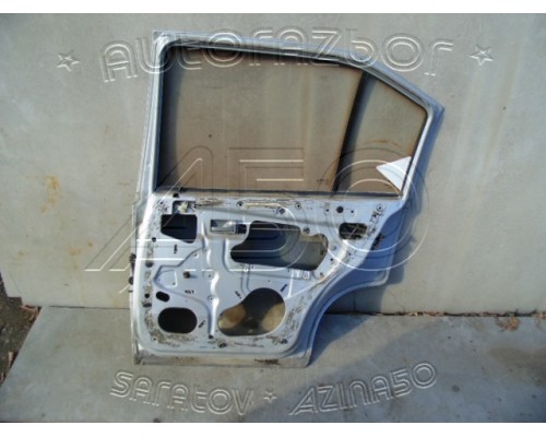 Дверь Opel Kadett E 1984-1994 (90008637)- купить на ➦ А50-Авторазбор по цене 3000.00р.. Отправка в регионы.