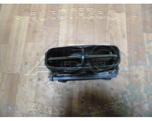 Дефлектор воздушный Opel Kadett E 1984-1994 (90191725)- купить на ➦ А50-Авторазбор по цене 800.00р.. Отправка в регионы.