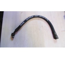 Трубка топливная Mercedes-Benz E-Class W124 1984-1993