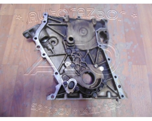 Кожух ремня ГРМ Mercedes-Benz E-Class W124 1984-1993 (R1020151101)- купить на ➦ А50-Авторазбор по цене 6000.00р.. Отправка в регионы.