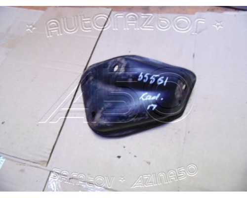 Кронштейн двигателя Opel Kadett E 1984-1994 (90278507)- купить на ➦ А50-Авторазбор по цене 800.00р.. Отправка в регионы.