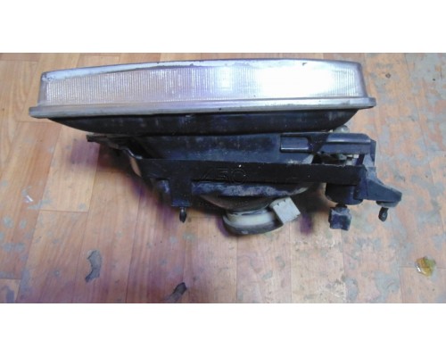 Фара Opel Kadett E 1984-1994 (90398634)- купить на ➦ А50-Авторазбор по цене 1500.00р.. Отправка в регионы.