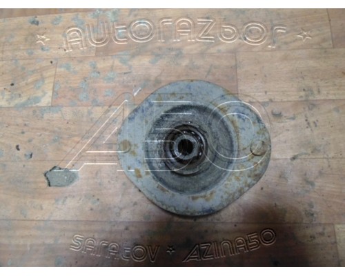 Опора амортизатора Opel Kadett E 1984-1994 (90184755)- купить на ➦ А50-Авторазбор по цене 1000.00р.. Отправка в регионы.