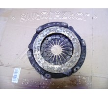 Корзина сцепления Opel Kadett E 1984-1994