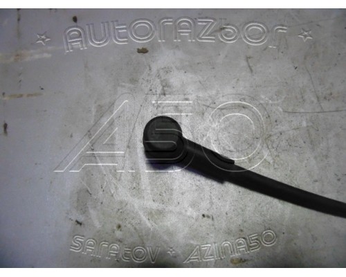 Ограничитель двери багажника Toyota Land Cruiser (100) 1998-2007 (6570660021)- купить на ➦ А50-Авторазбор по цене 1500.00р.. Отправка в регионы.