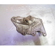 Кронштейн двигателя Mercedes-Benz E-Class W124 1984-1993