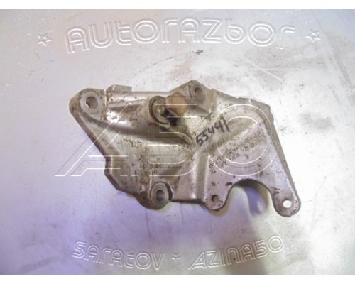 Кронштейн двигателя Mercedes-Benz E-Class W124 1984-1993 (1022232904)- купить на ➦ А50-Авторазбор по цене 1000.00р.. Отправка в регионы.