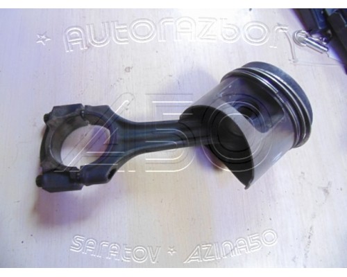 Поршень с шатуном Mercedes-Benz E-Class W124 1984-1993 (A1020303638)- купить на ➦ А50-Авторазбор по цене 1500.00р.. Отправка в регионы.