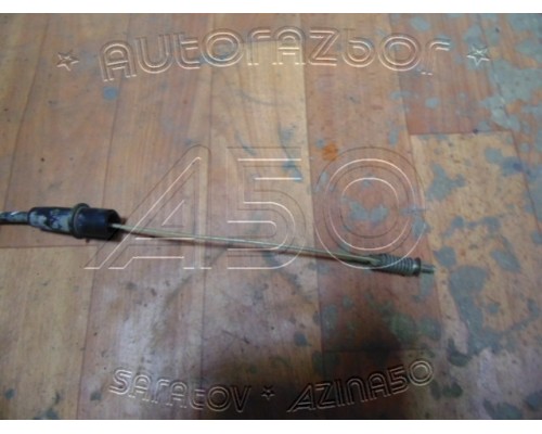 Трос газа Opel Kadett E 1984-1994 (90194255)- купить на ➦ А50-Авторазбор по цене 1200.00р.. Отправка в регионы.