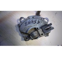 Датчик АКПП Nissan Vanette Serena 1991-1998