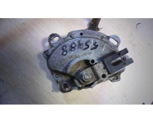 Датчик АКПП Nissan Vanette Serena 1991-1998 (3191841X23)- купить на ➦ А50-Авторазбор по цене 1500.00р.. Отправка в регионы.