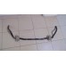 Стабилизатор Mercedes-Benz C-Class W204 2007-2015 (A2043232965)- купить на ➦ А50-Авторазбор по цене 2500.00р.. Отправка в регионы.