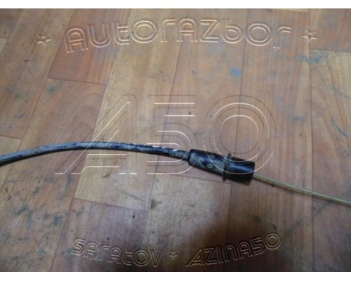 Трос газа Opel Kadett E 1984-1994 (90194255)- купить на ➦ А50-Авторазбор по цене 1200.00р.. Отправка в регионы.