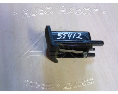 Пепельница Chery Amulet (A15) 2006-2012 (A155305885)- купить на ➦ А50-Авторазбор по цене 600.00р.. Отправка в регионы.