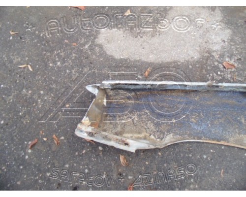 Крыло Opel Kadett E 1984-1994 ()- купить на ➦ А50-Авторазбор по цене 3000.00р.. Отправка в регионы.