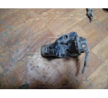 Кронштейн КПП Toyota Auris 2006-2020