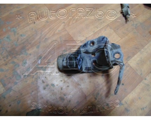 Кронштейн КПП Toyota Auris 2006-2020 (1232122200)- купить на ➦ А50-Авторазбор по цене 1400.00р.. Отправка в регионы.