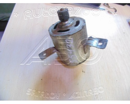 Моторчик (мотор) отопителя салона Chery Tiggo (T11) 2005-2015 ()- купить на ➦ А50-Авторазбор по цене 1500.00р.. Отправка в регионы.