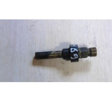 Форсунка механическая Mercedes-Benz E-Class W124 1984-1993