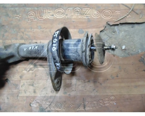 Кулак поворотный Opel Kadett E 1984-1994 (90184972)- купить на ➦ А50-Авторазбор по цене 2500.00р.. Отправка в регионы.