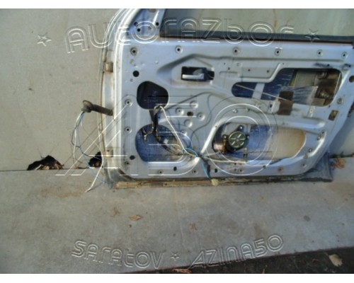 Дверь Opel Kadett E 1984-1994 (90008626)- купить на ➦ А50-Авторазбор по цене 3500.00р.. Отправка в регионы.