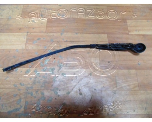 Поводок дворника Opel Kadett E 1984-1994 (90181139)- купить на ➦ А50-Авторазбор по цене 1000.00р.. Отправка в регионы.