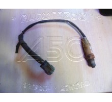 Датчик кислородный lambdasond Nissan Almera N16 2000-2006