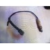 Датчик кислородный lambdasond Nissan Almera N16 2000-2006 (226905M500)- купить на ➦ А50-Авторазбор по цене 2500.00р.. Отправка в регионы.